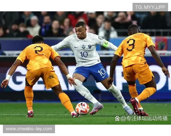 法国足协考虑将业余队纳入杯赛,调整赛制提升竞争性 法国足协考虑将业余队纳入杯赛,调整赛制提升竞争性