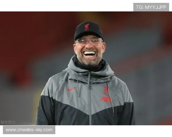 门德斯状态回升获大巴黎主帅认可 逐渐成为重要一员 门德斯状态回升获大巴黎主帅认可 逐渐成为重要一员