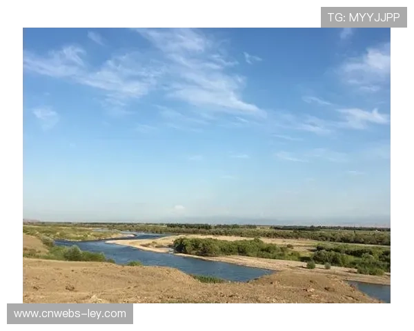 喀什队首战胜利，190人争夺新疆石榴籽杯排球总决赛荣耀