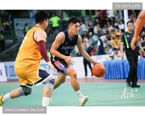 番禺区新光一号队获广州市“百千万工程”杯篮球比赛冠军 番禺区新光一号队获广州市“百千万工程”杯篮球比赛冠军