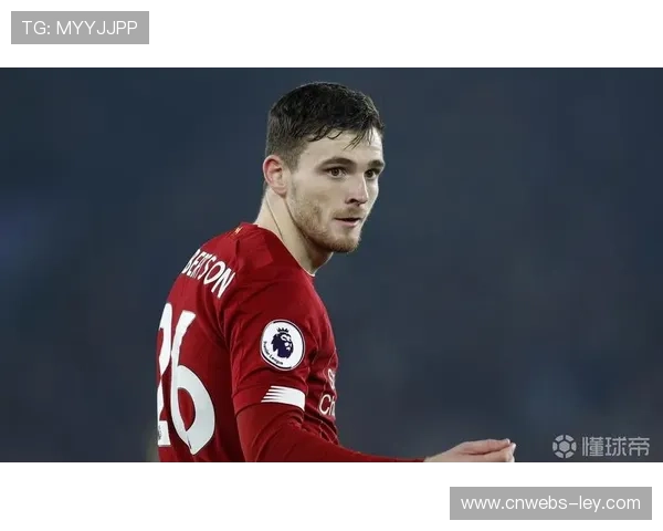 罗伯逊越位位置干扰门将，范戴克进球无效判罚成转折点