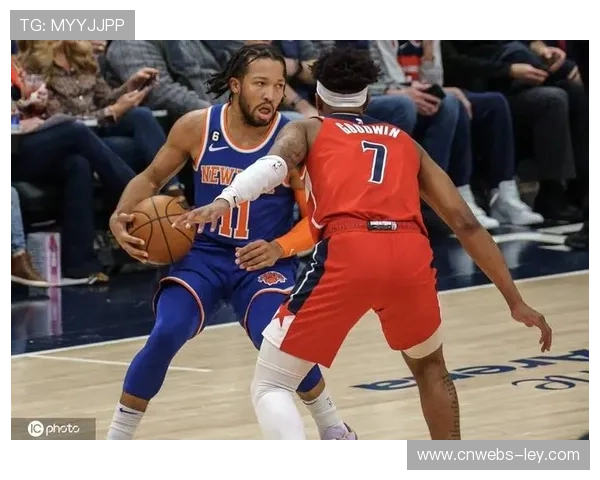 新疆57-71不敌北京,李一凡17分10篮板两双 新疆57-71不敌北京,李一凡17分10篮板两双