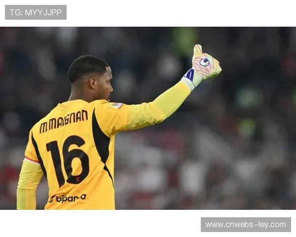 意甲现多场0-0，加图索归因于战术主导与空间压缩。