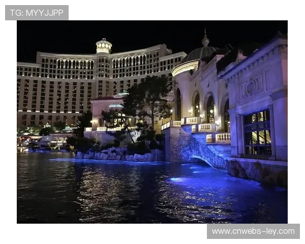 自由媒体CEO:拉斯维加斯是速度与奢华的联姻 自由媒体CEO:拉斯维加斯是速度与奢华的联姻