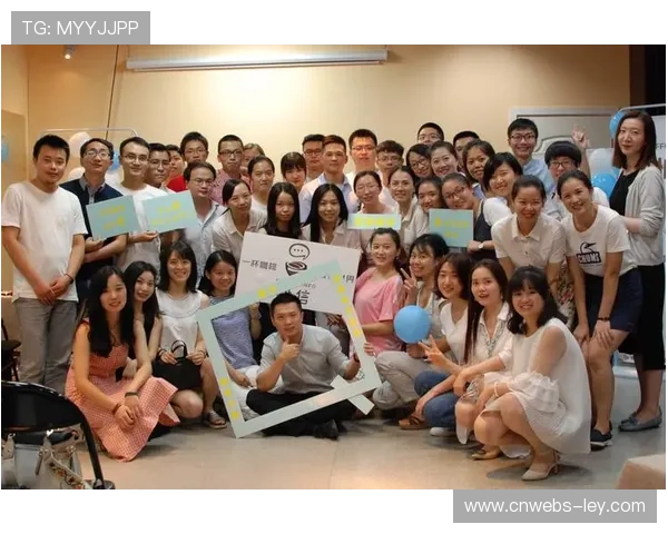 社交属性增强健身应用 社群活动参与率环比增长四成 社交属性增强健身应用 社群活动参与率环比增长四成