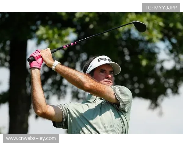 百慕大锦标赛晋级线争夺白热化，麦格里夫与利普斯基角逐联邦快递杯前100席