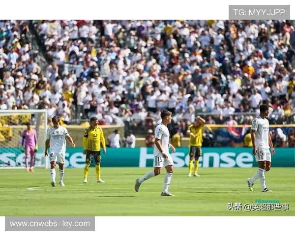 皇马狂攻无果，姆巴佩、贡萨洛屡失良机