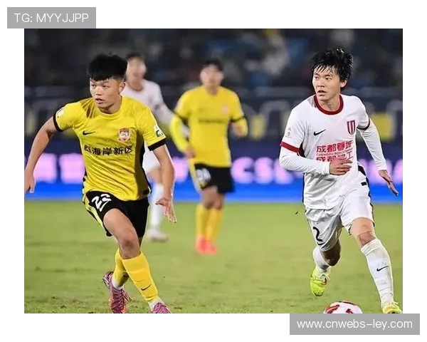 海港千万级签约杨希，转会市场彰显财力与策略