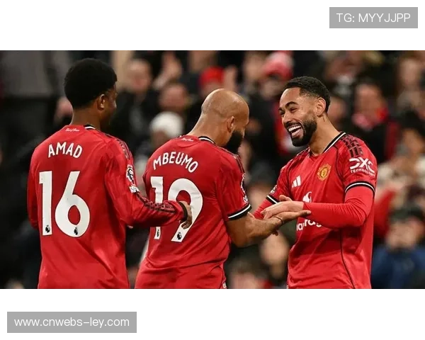 诺丁汉森林曾主场击败曼城，戴奇球队欲复制成功