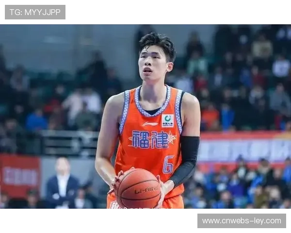 福建轻取四川,邹阳迎生涯之夜