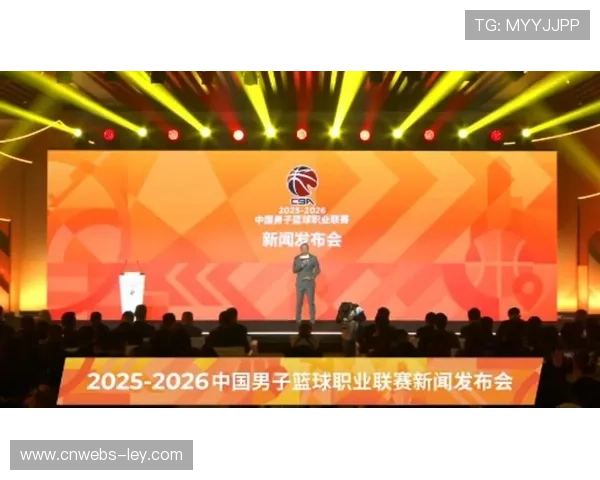 篮球赛事媒体版权分配，转播市场竞争