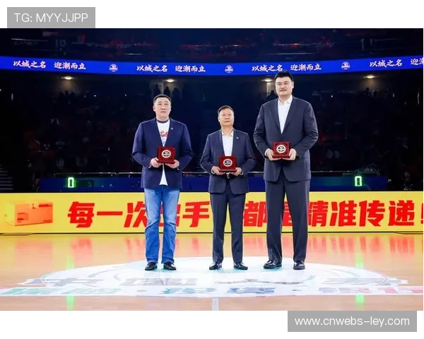 浙江广厦对阵上海久事,核心球员对位决定比赛走向 浙江广厦对阵上海久事,核心球员对位决定比赛走向