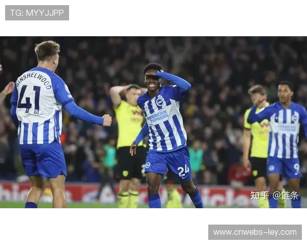 英超引入夜间比赛降温系统，应对高温天气