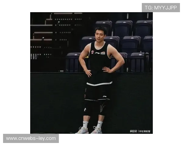 辽宁79-84山东遭四连败，赵继伟状态低迷关键球处理存隐忧