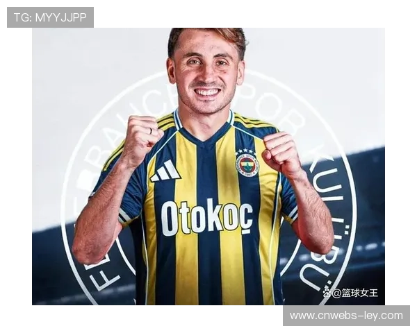 水晶宫瞄准费内巴切后卫奥斯特沃尔德,填补格伊离队空缺 水晶宫瞄准费内巴切后卫奥斯特沃尔德,填补格伊离队空缺