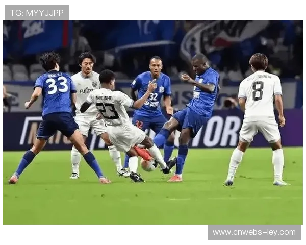 都灵德比球迷冲突频发，警方加强高风险赛事管控