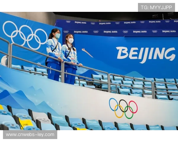 芬兰11-0狂胜意大利创NHL球员参赛时代冬奥会最大分差 芬兰11-0狂胜意大利创NHL球员参赛时代冬奥会最大分差