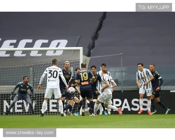 萨索洛0-2国米半场数据，射门6-9射正2-4良机1-3客队占优