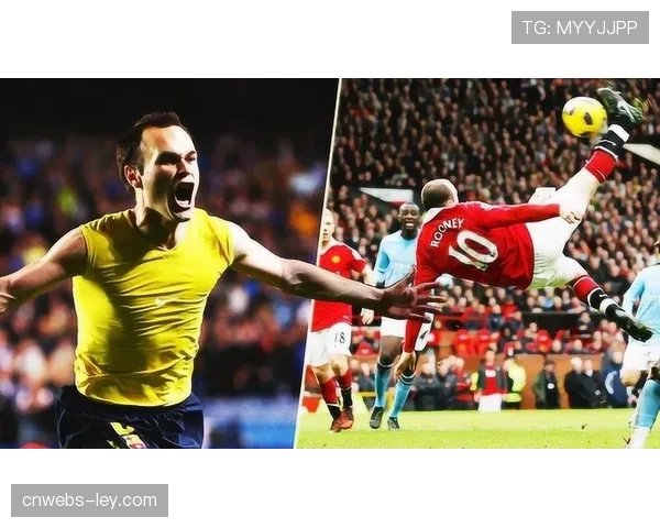 弗罗西诺内主场球迷在第12分钟集体鼓掌，悼念已故俱乐部传奇