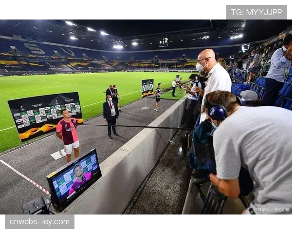 球迷期待VR观赛降低观赛成本，增加观赛便利性